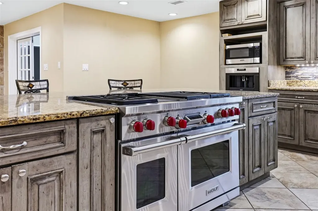 19706 Angel Lane Odessa FL 33556