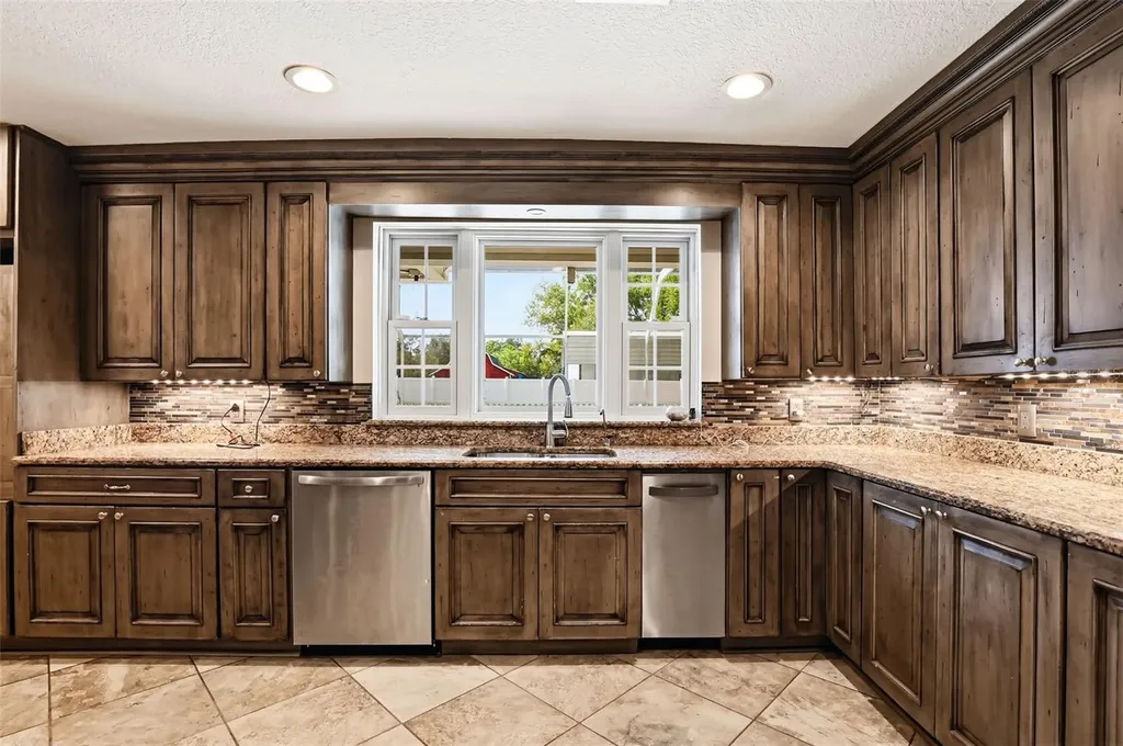 19706 Angel Lane Odessa FL 33556