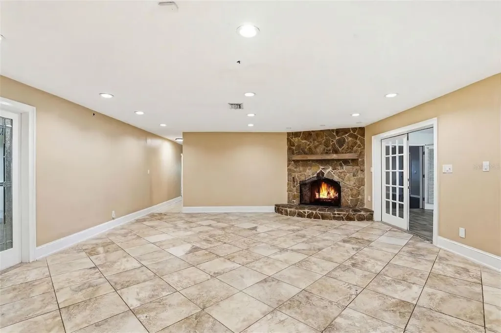 19706 Angel Lane Odessa FL 33556