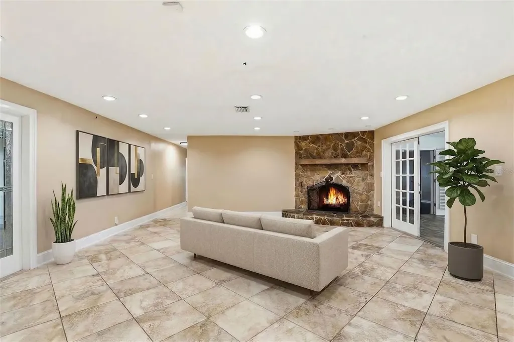 19706 Angel Lane Odessa FL 33556