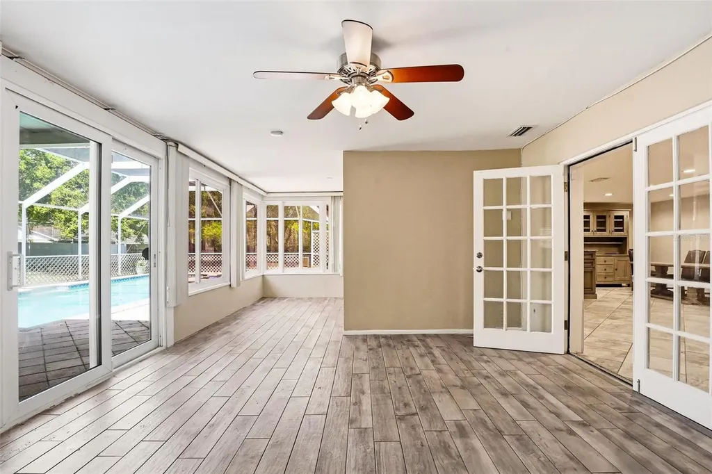 19706 Angel Lane Odessa FL 33556