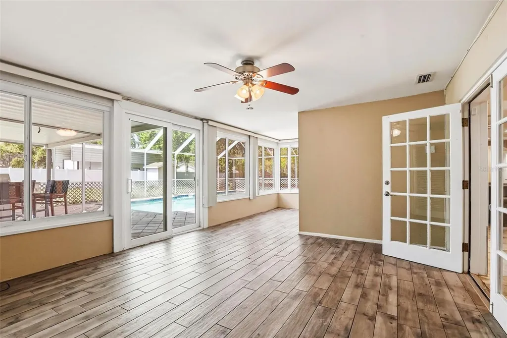 19706 Angel Lane Odessa FL 33556