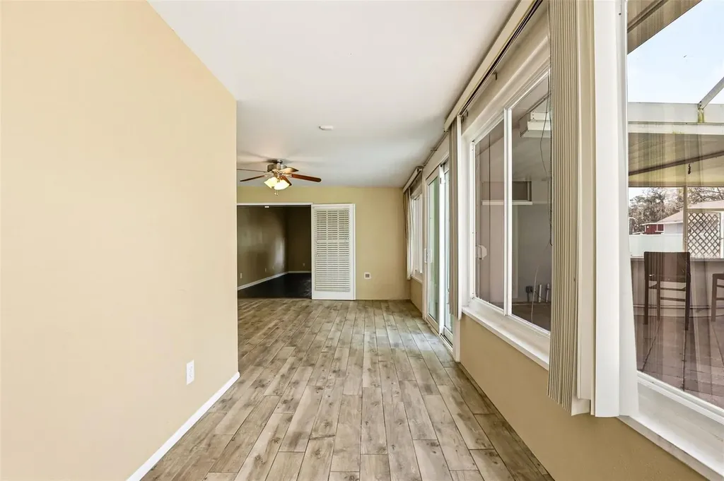 19706 Angel Lane Odessa FL 33556
