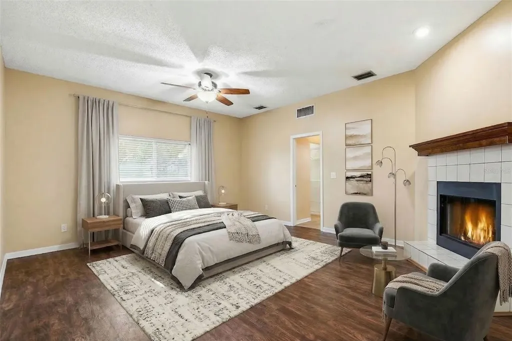 19706 Angel Lane Odessa FL 33556