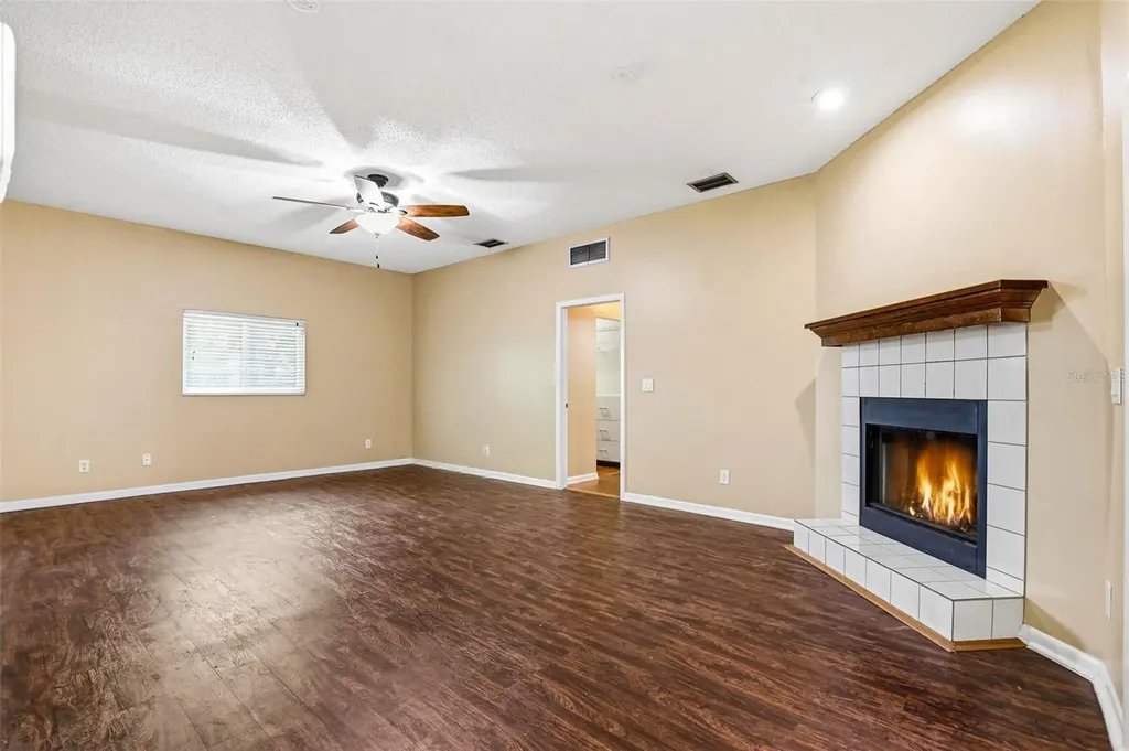 19706 Angel Lane Odessa FL 33556