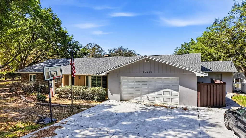 19706 Angel Lane Odessa FL 33556