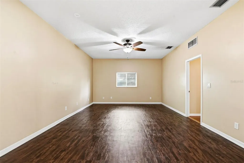 19706 Angel Lane Odessa FL 33556
