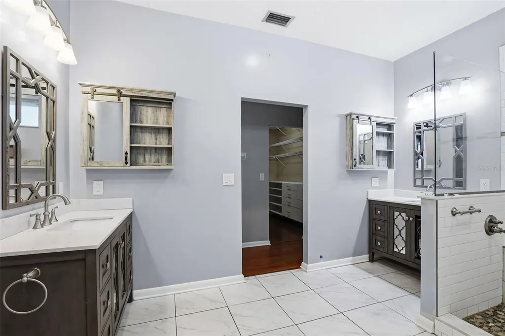 19706 Angel Lane Odessa FL 33556