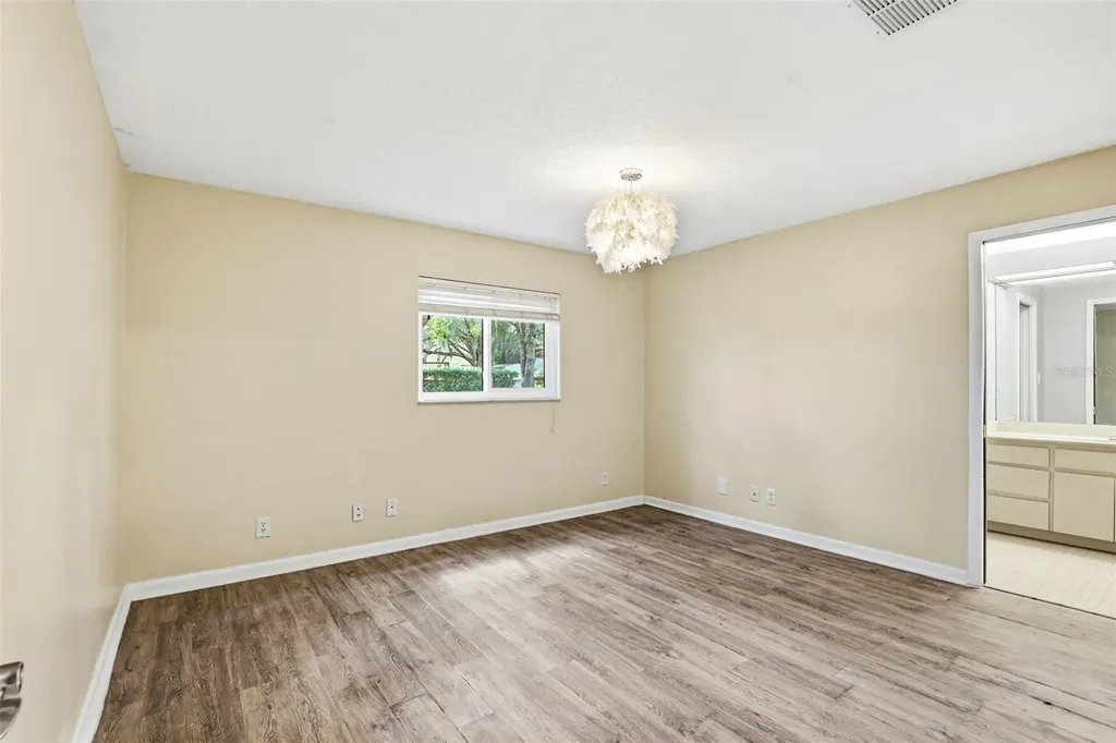 19706 Angel Lane Odessa FL 33556