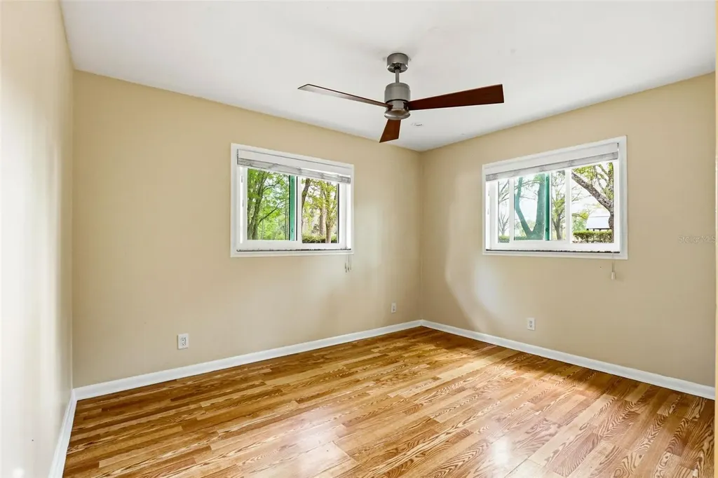 19706 Angel Lane Odessa FL 33556