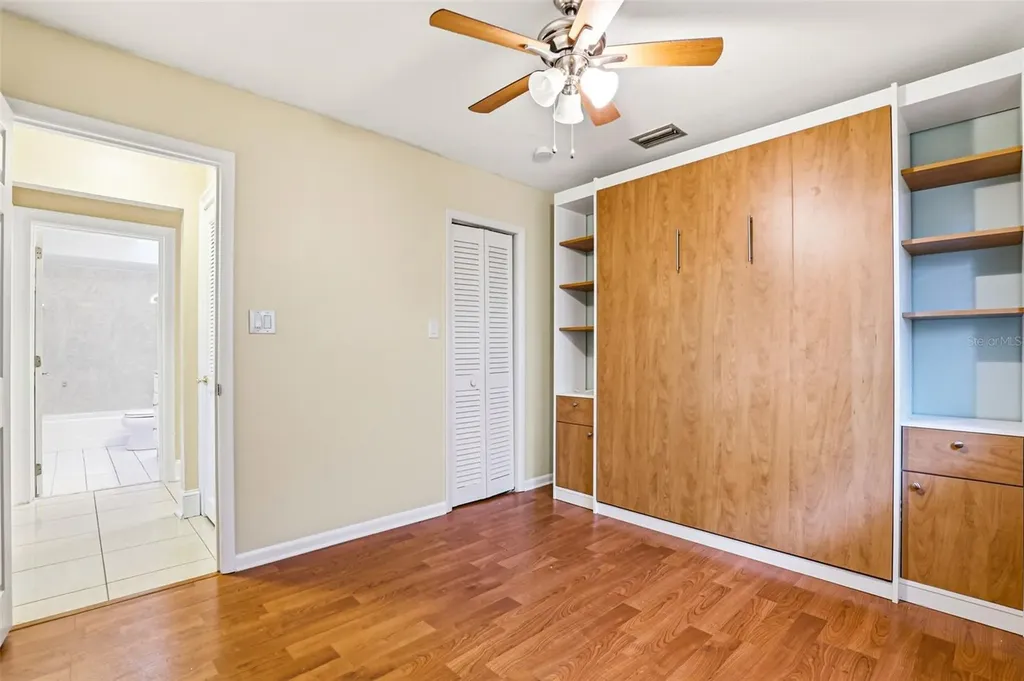 19706 Angel Lane Odessa FL 33556