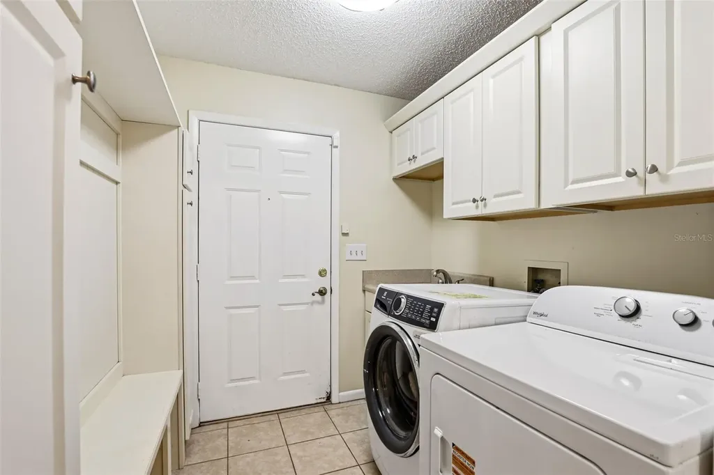 19706 Angel Lane Odessa FL 33556