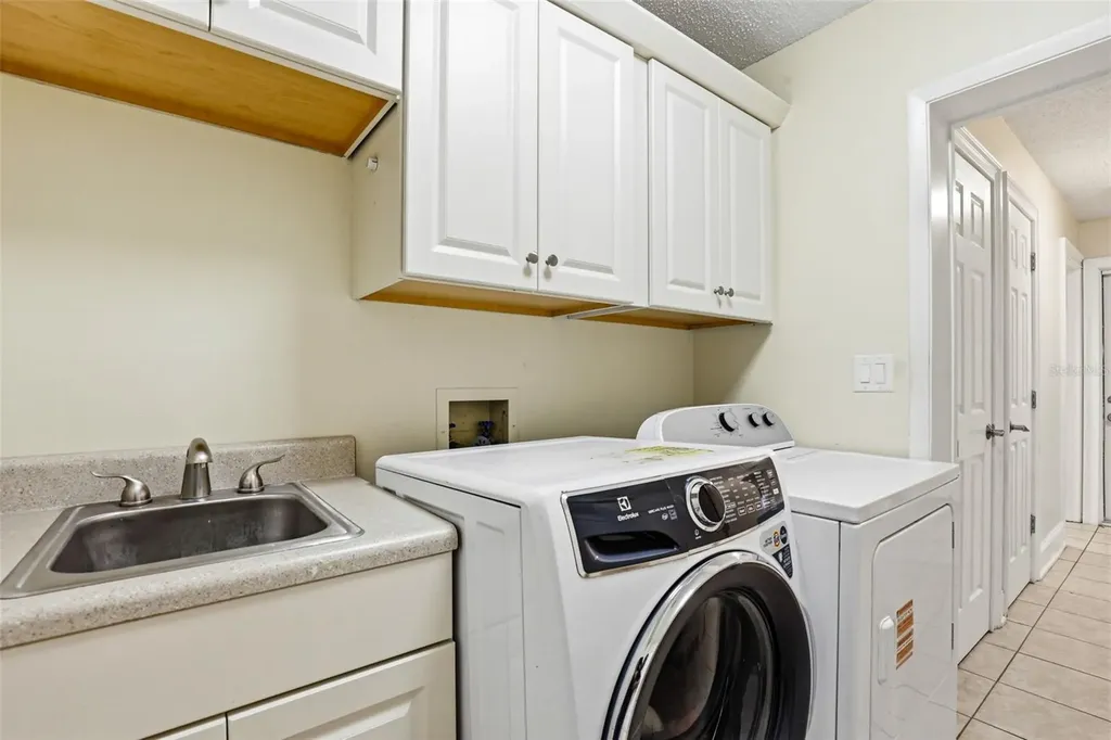 19706 Angel Lane Odessa FL 33556