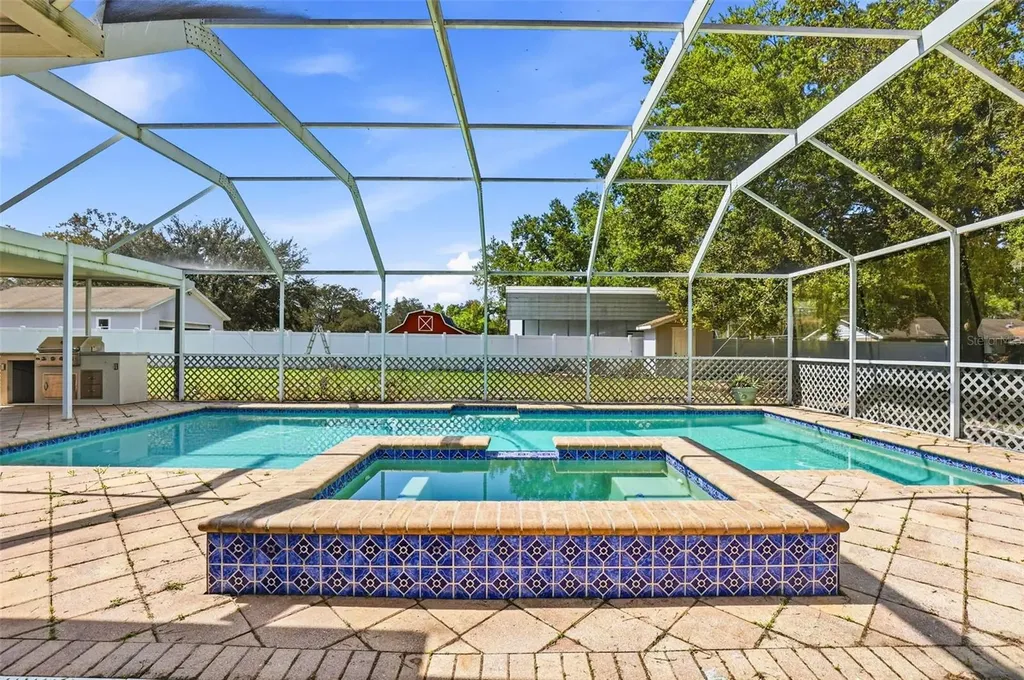 19706 Angel Lane Odessa FL 33556