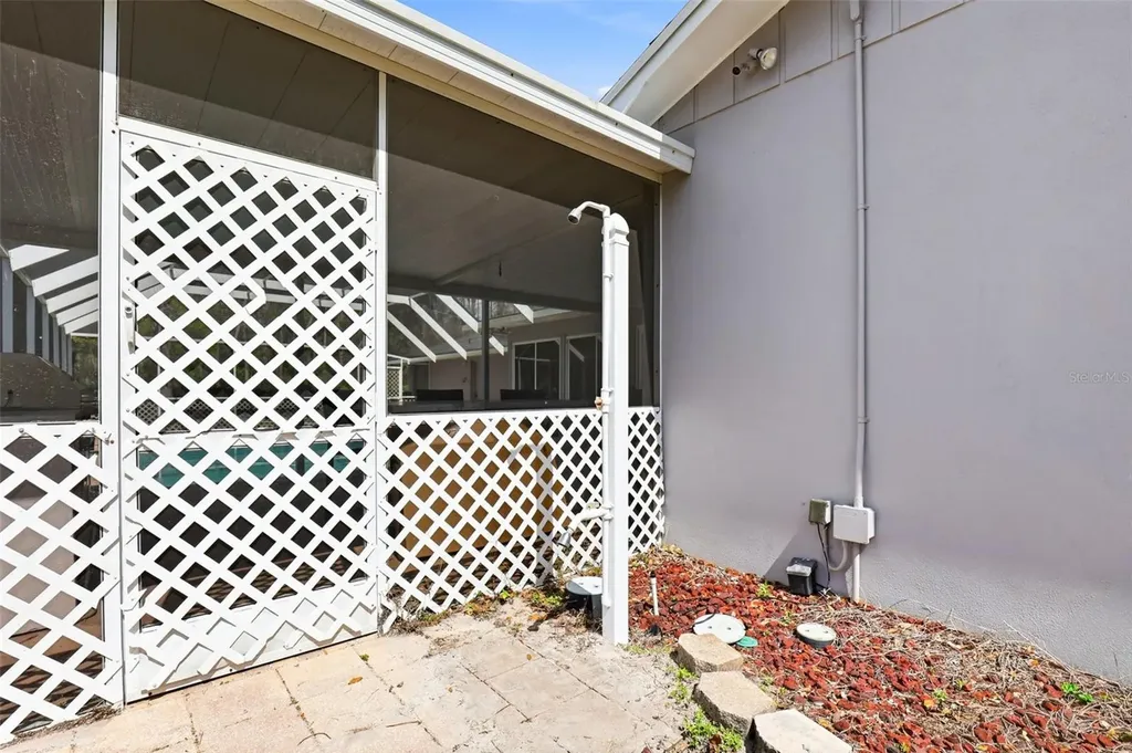 19706 Angel Lane Odessa FL 33556