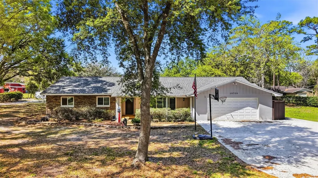 19706 Angel Lane Odessa FL 33556
