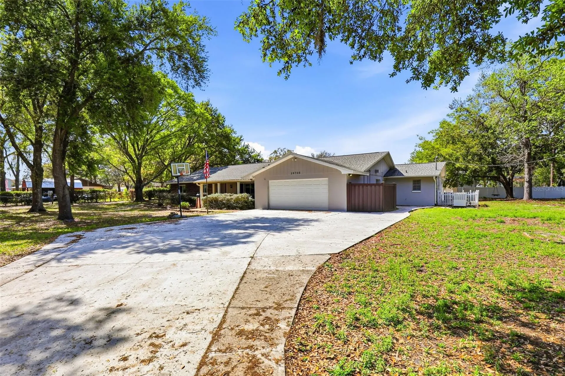 19706 Angel Lane Odessa FL 33556