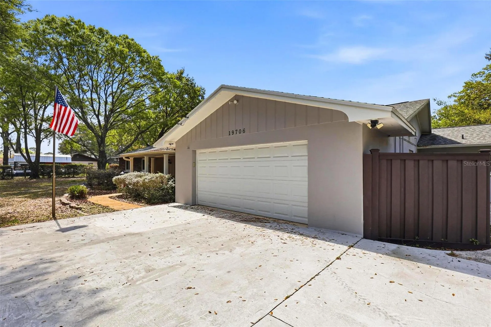 19706 Angel Lane Odessa FL 33556