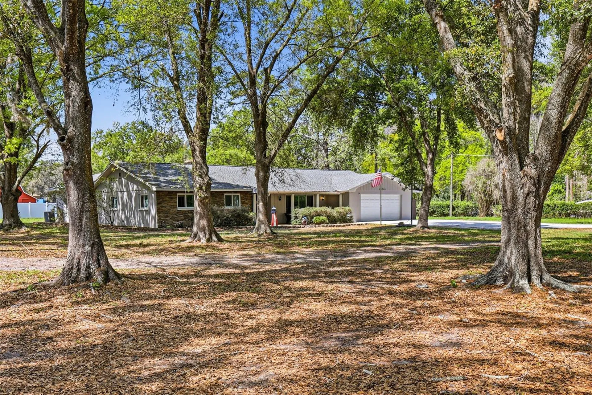 19706 Angel Lane Odessa FL 33556