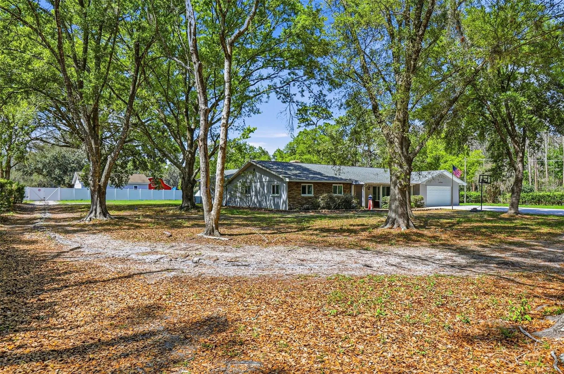 19706 Angel Lane Odessa FL 33556
