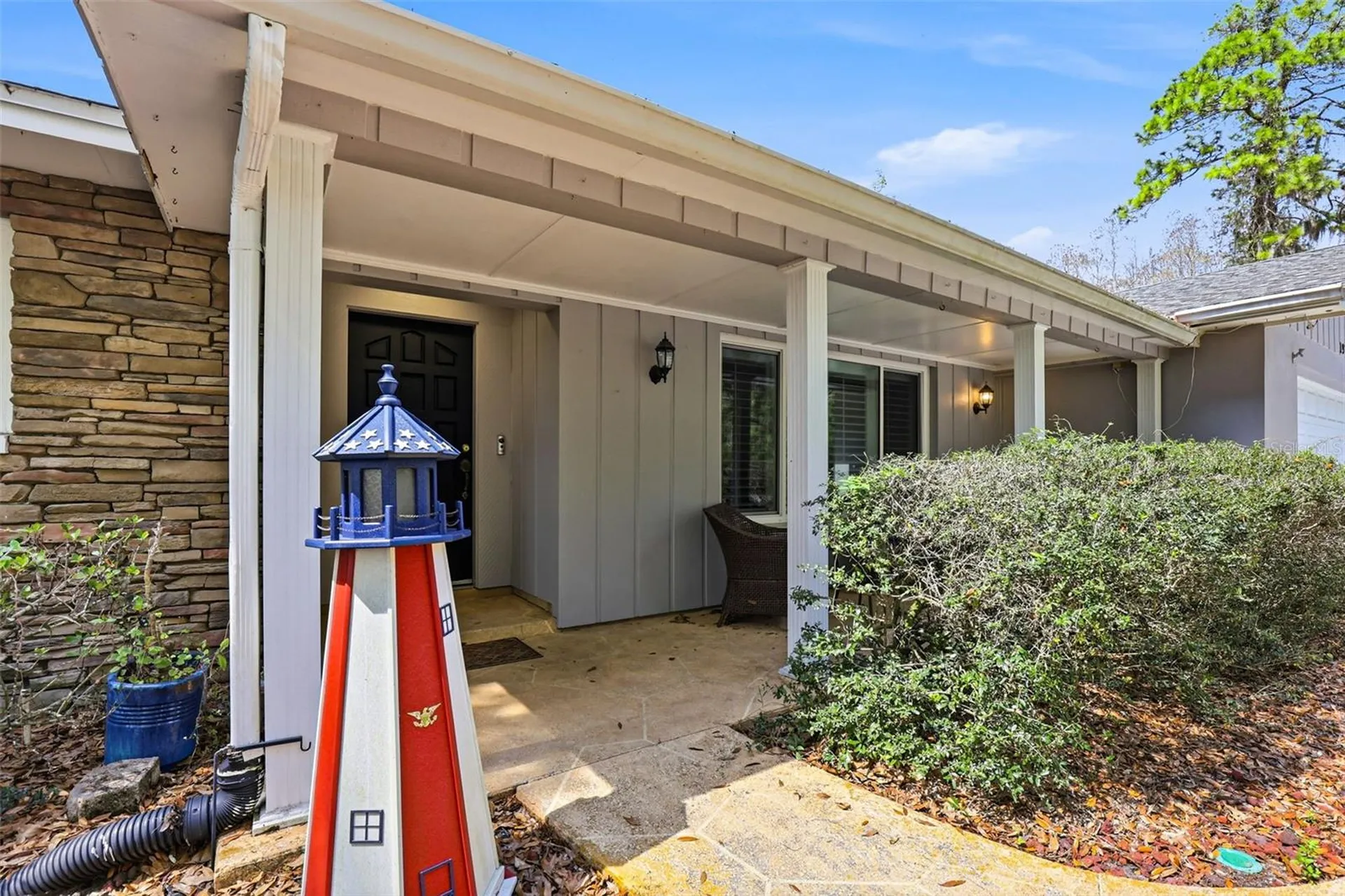 19706 Angel Lane Odessa FL 33556