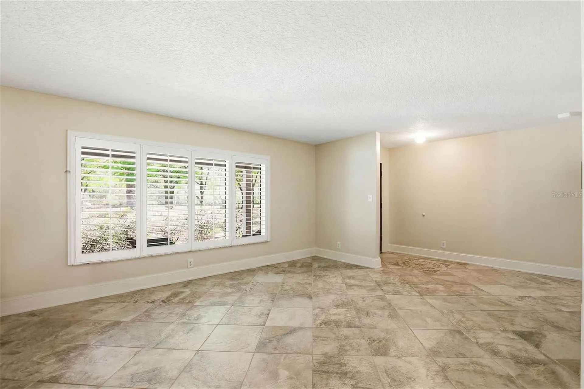 19706 Angel Lane Odessa FL 33556