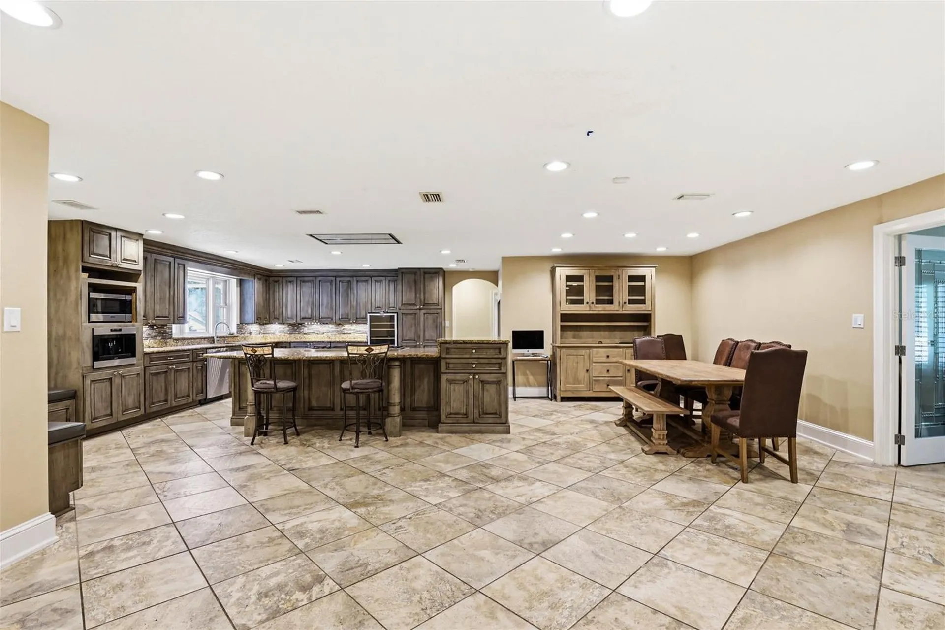 19706 Angel Lane Odessa FL 33556