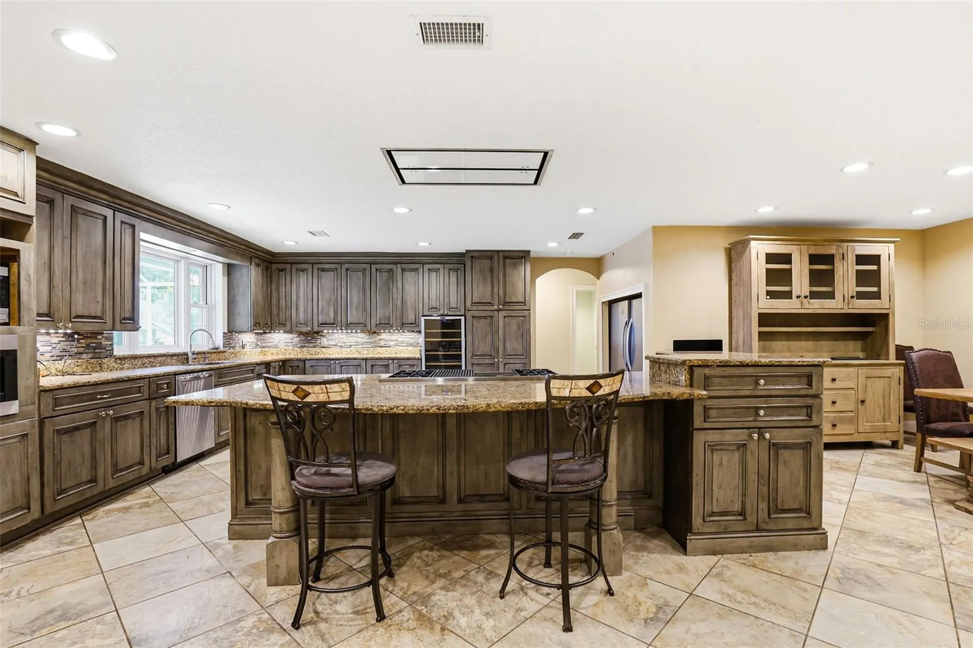 19706 Angel Lane Odessa FL 33556