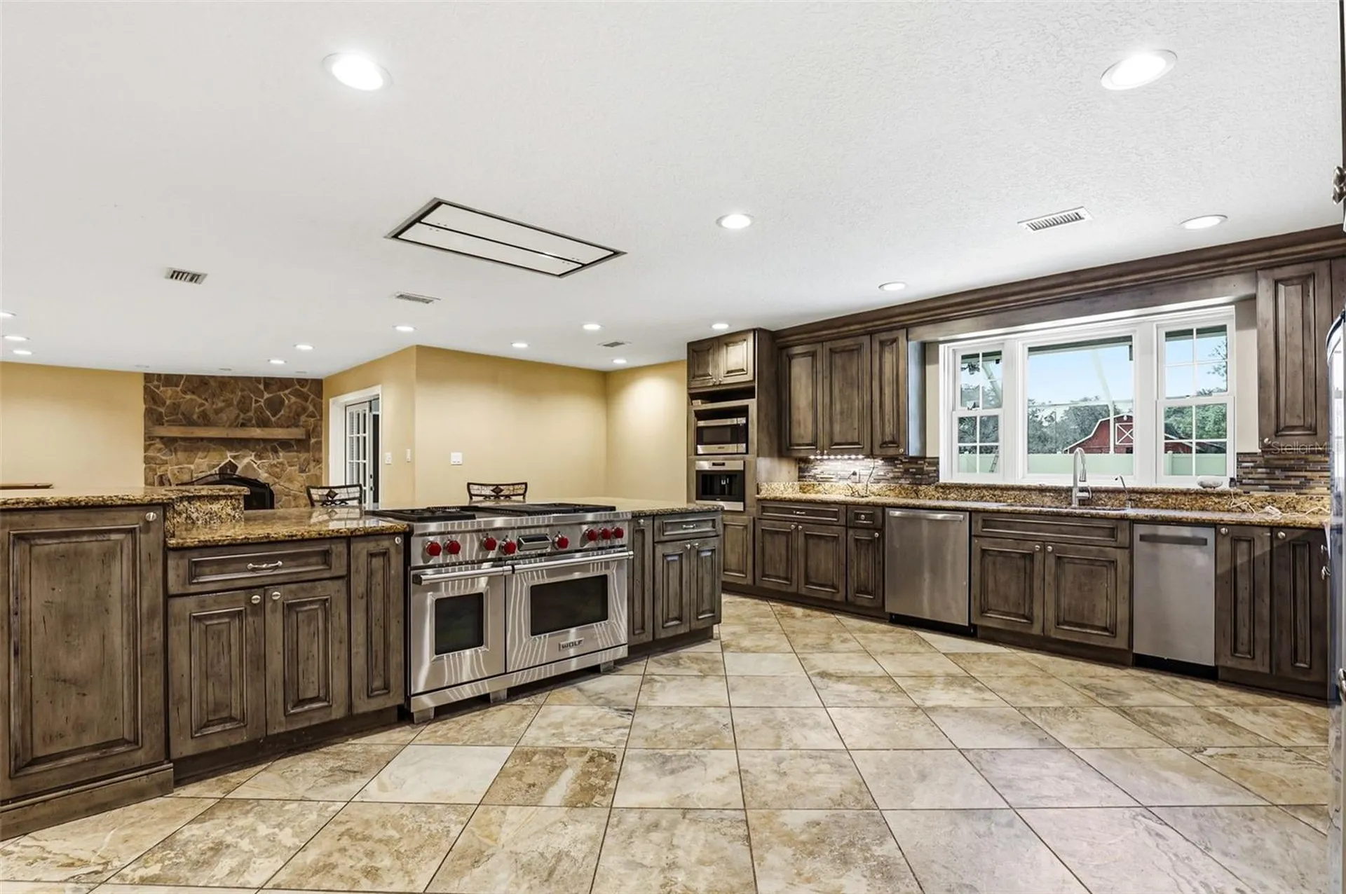 19706 Angel Lane Odessa FL 33556