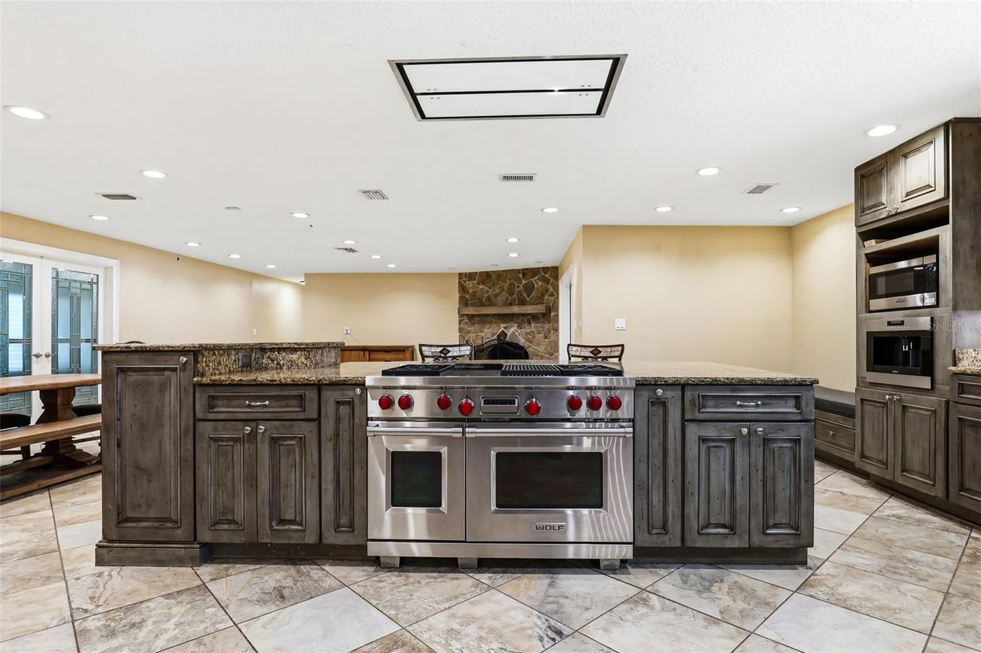 19706 Angel Lane Odessa FL 33556