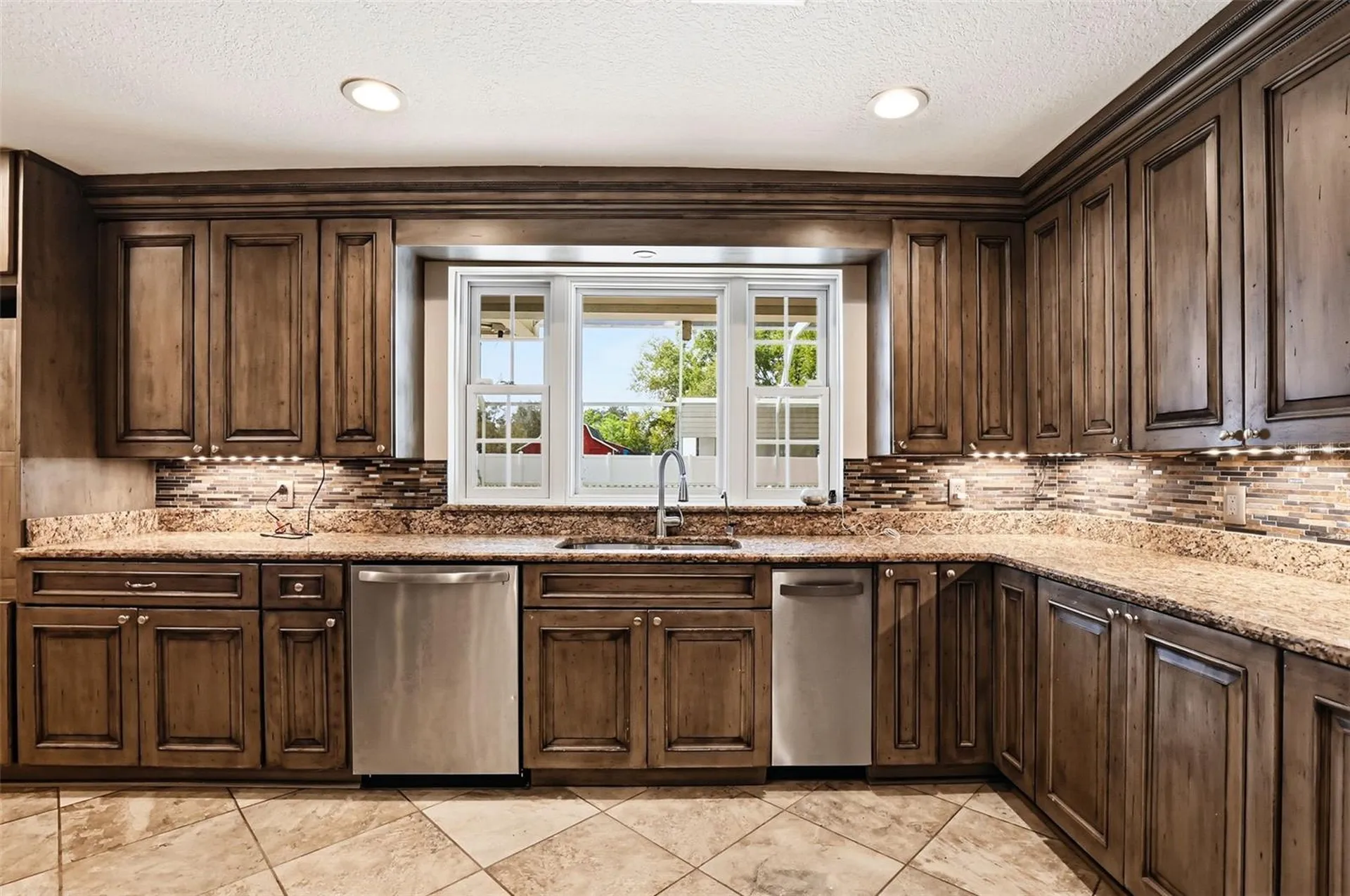 19706 Angel Lane Odessa FL 33556