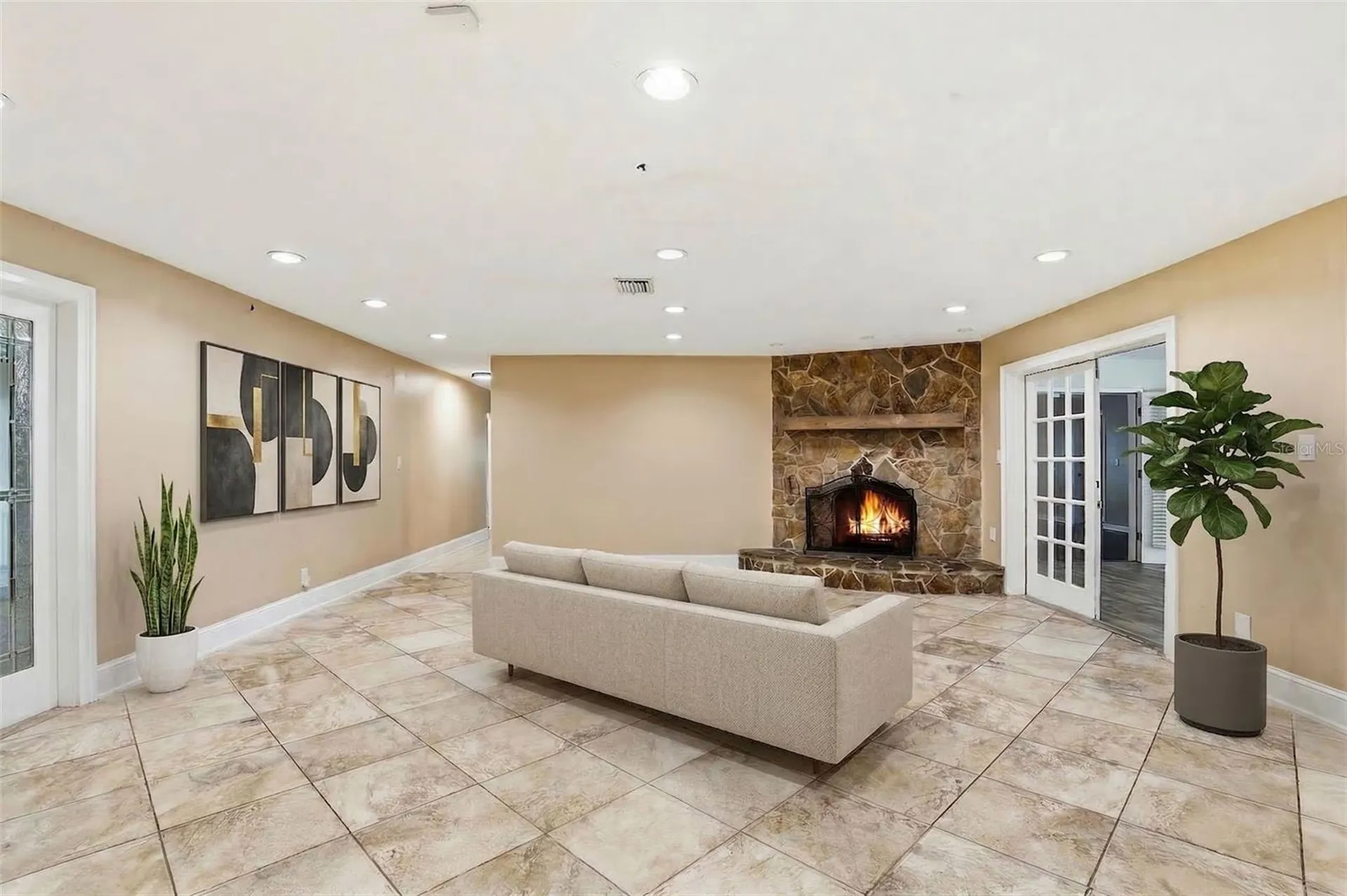 19706 Angel Lane Odessa FL 33556