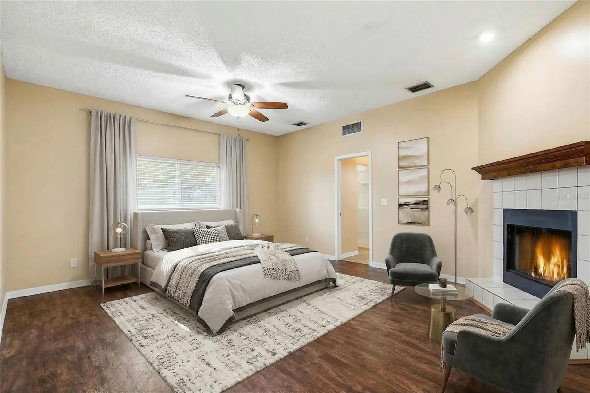19706 Angel Lane Odessa FL 33556