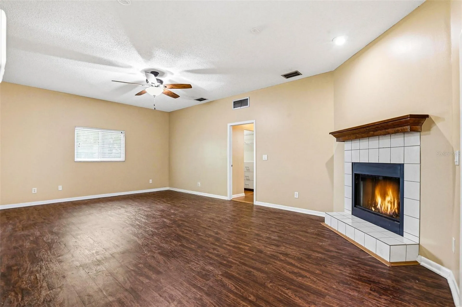 19706 Angel Lane Odessa FL 33556