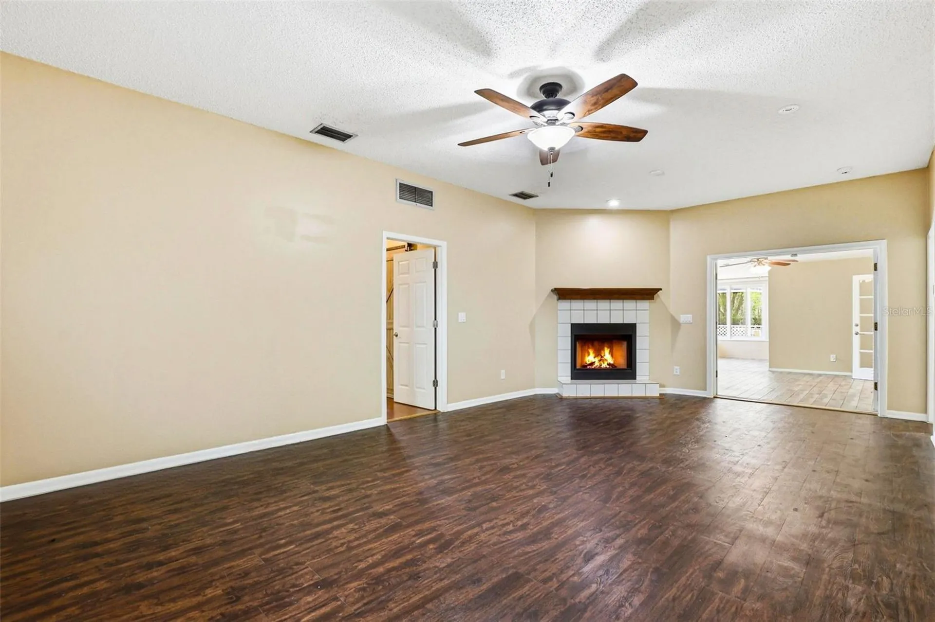 19706 Angel Lane Odessa FL 33556