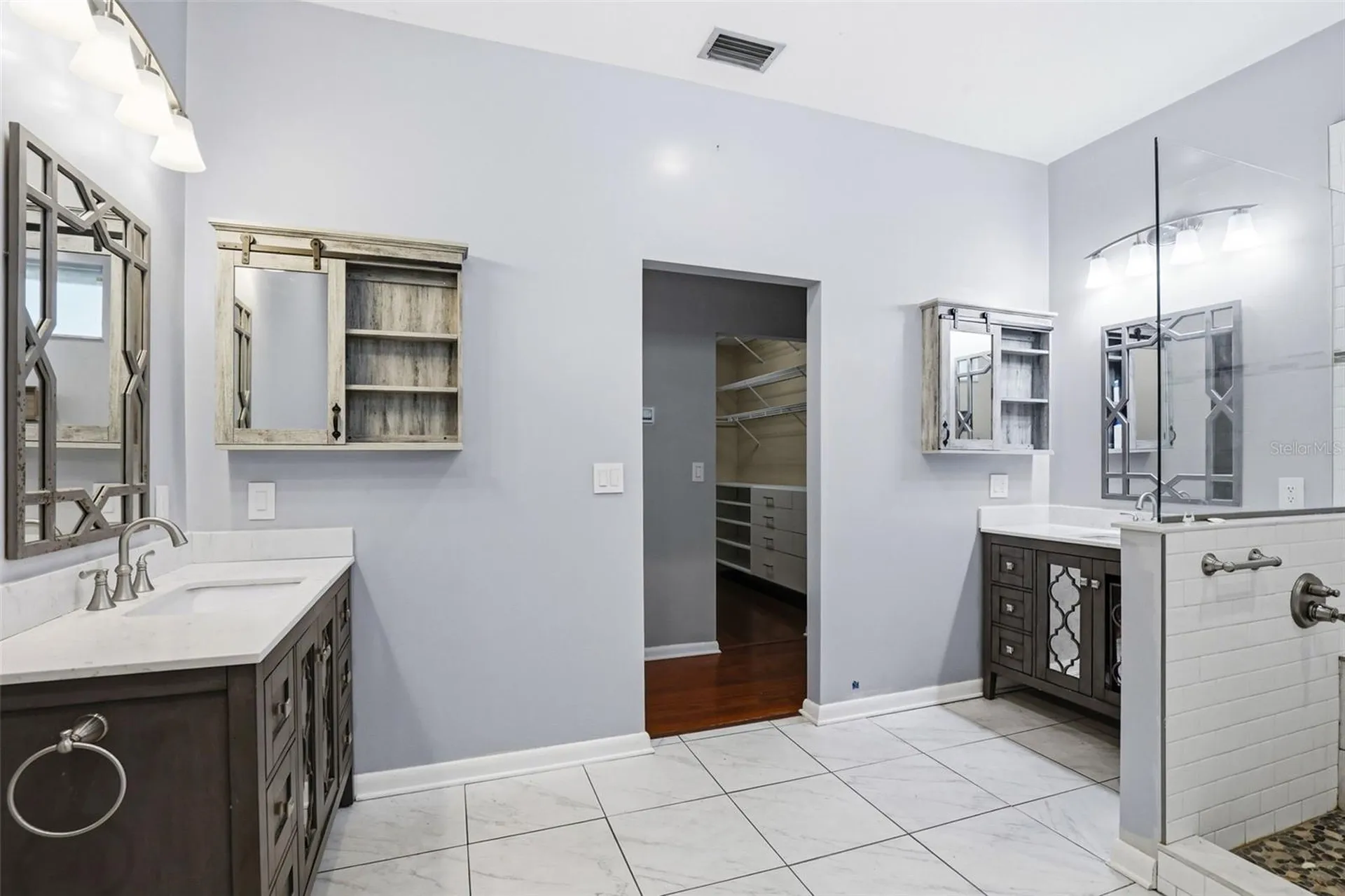 19706 Angel Lane Odessa FL 33556