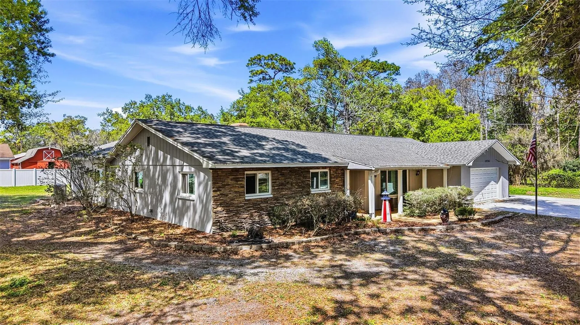 19706 Angel Lane Odessa FL 33556