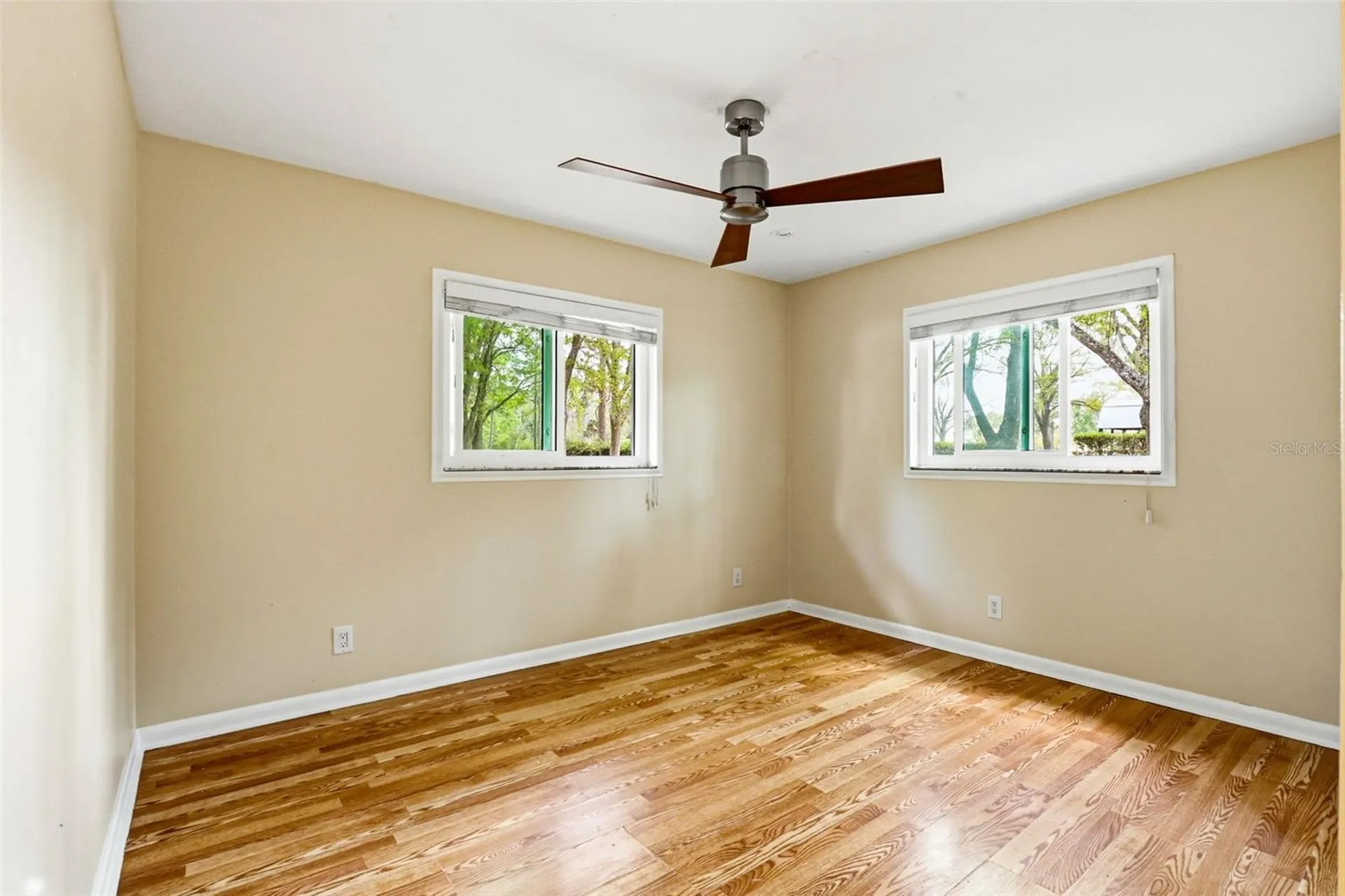 19706 Angel Lane Odessa FL 33556