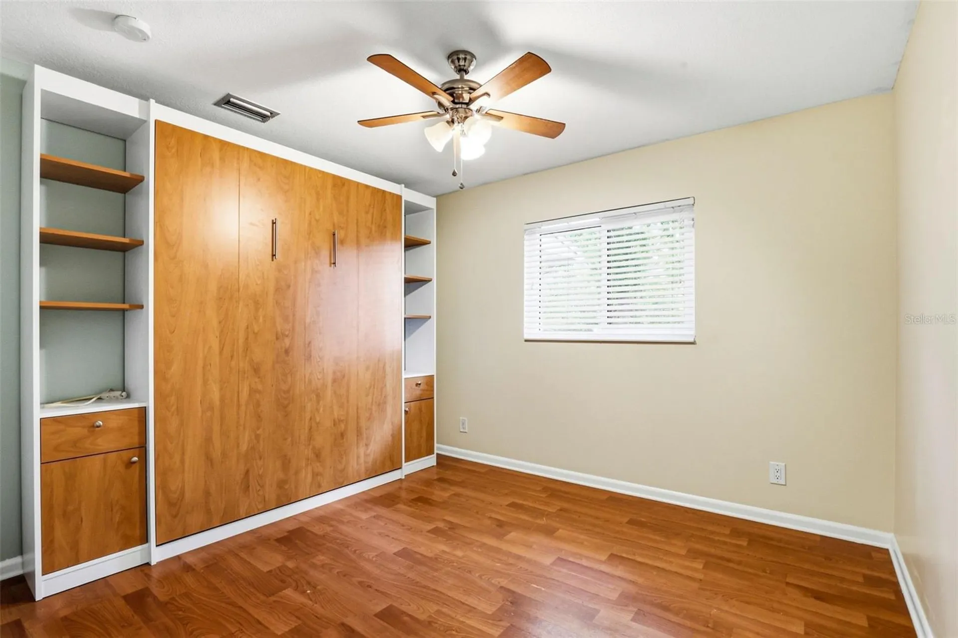 19706 Angel Lane Odessa FL 33556