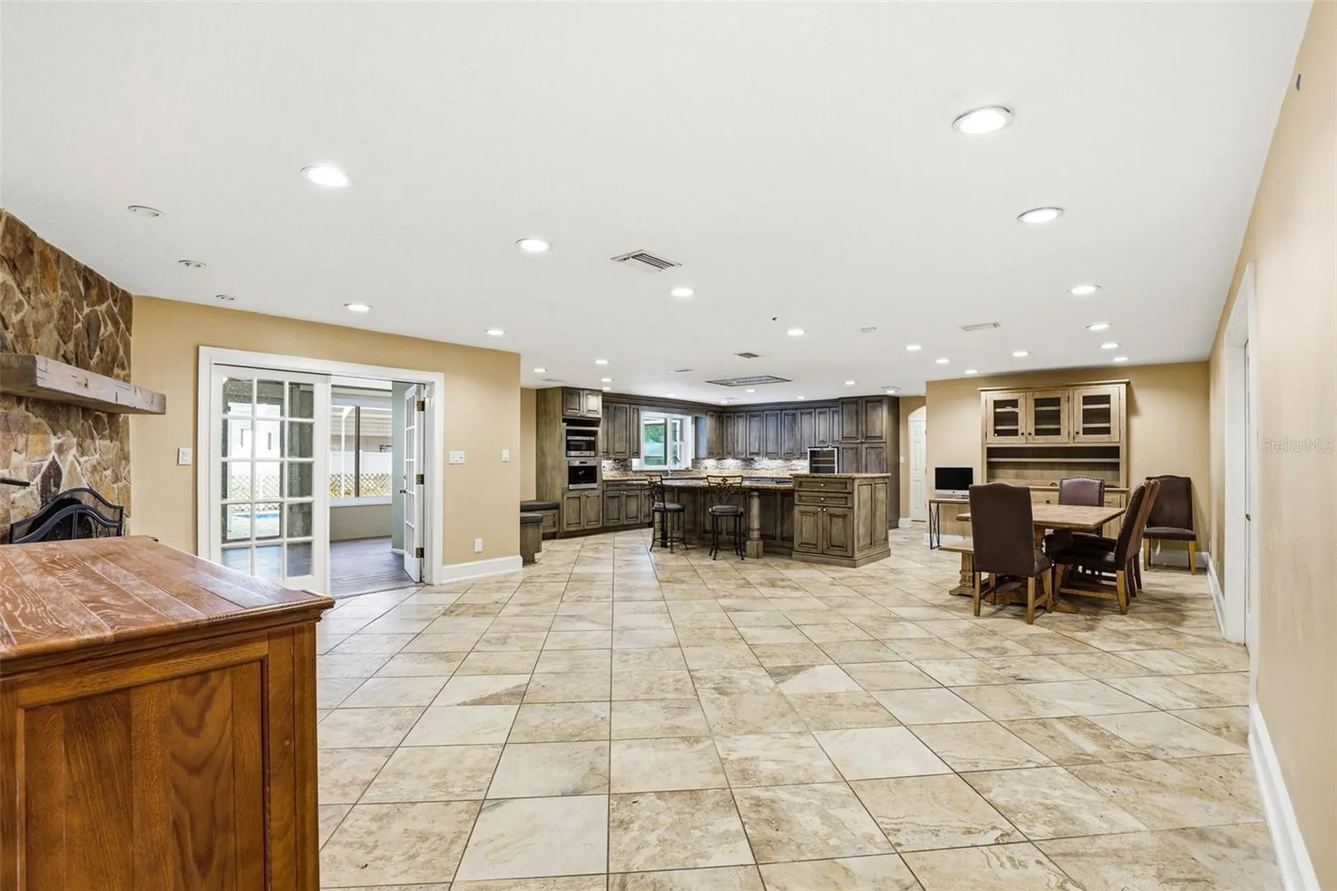 19706 Angel Lane Odessa FL 33556
