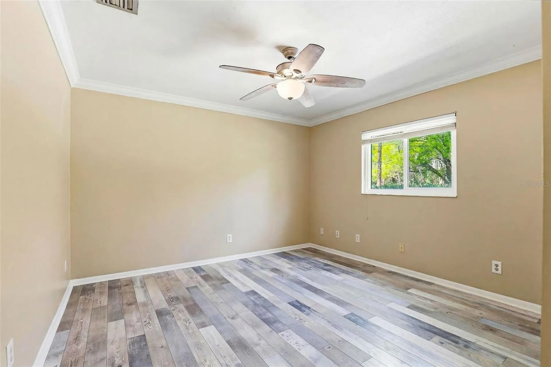 19706 Angel Lane Odessa FL 33556