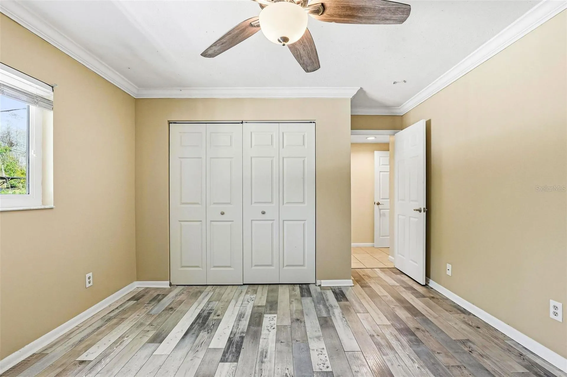 19706 Angel Lane Odessa FL 33556