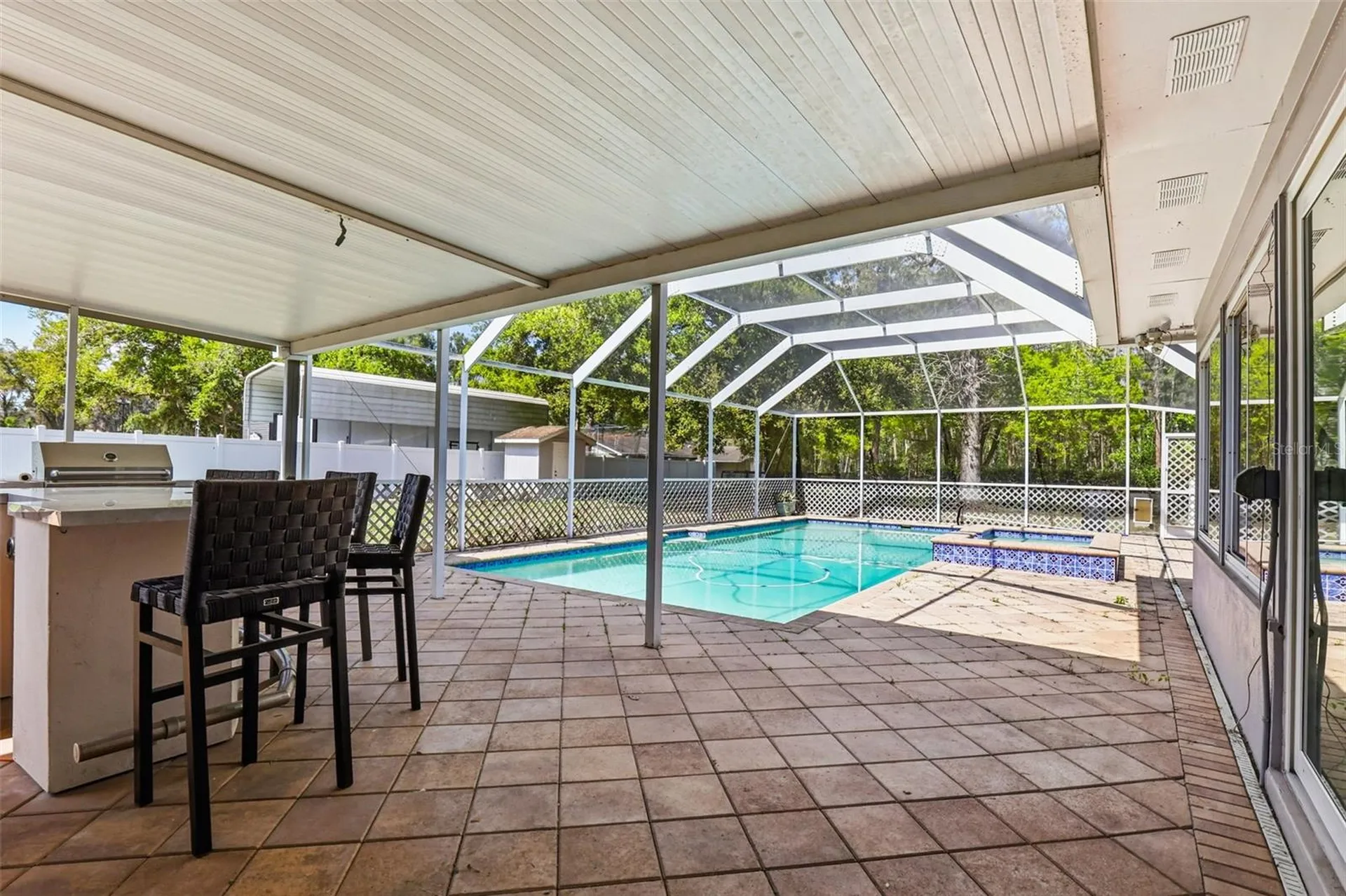 19706 Angel Lane Odessa FL 33556