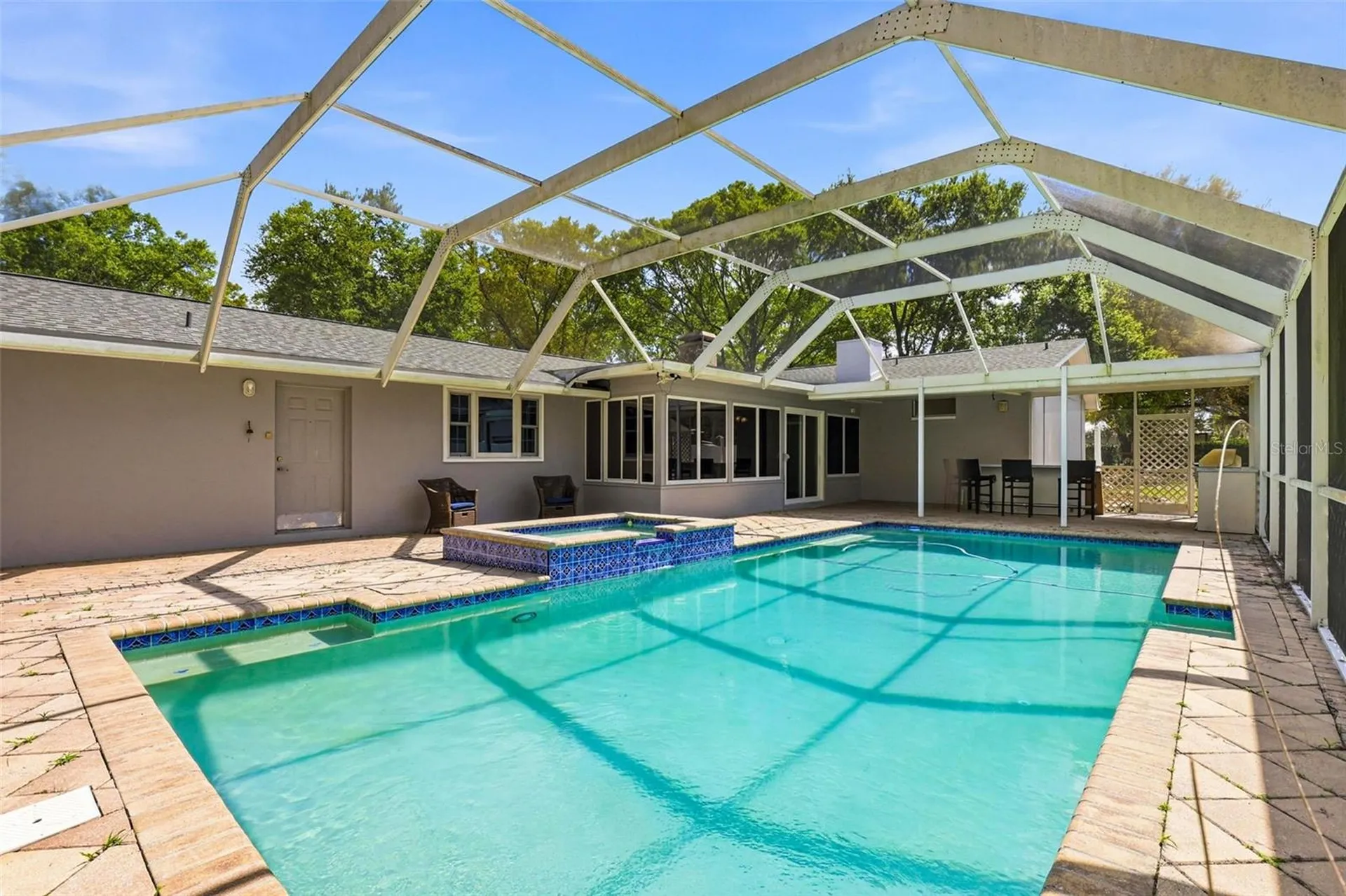 19706 Angel Lane Odessa FL 33556