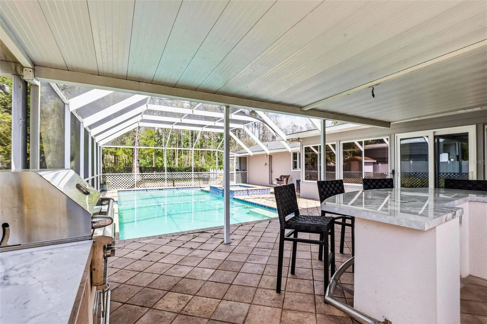 19706 Angel Lane Odessa FL 33556