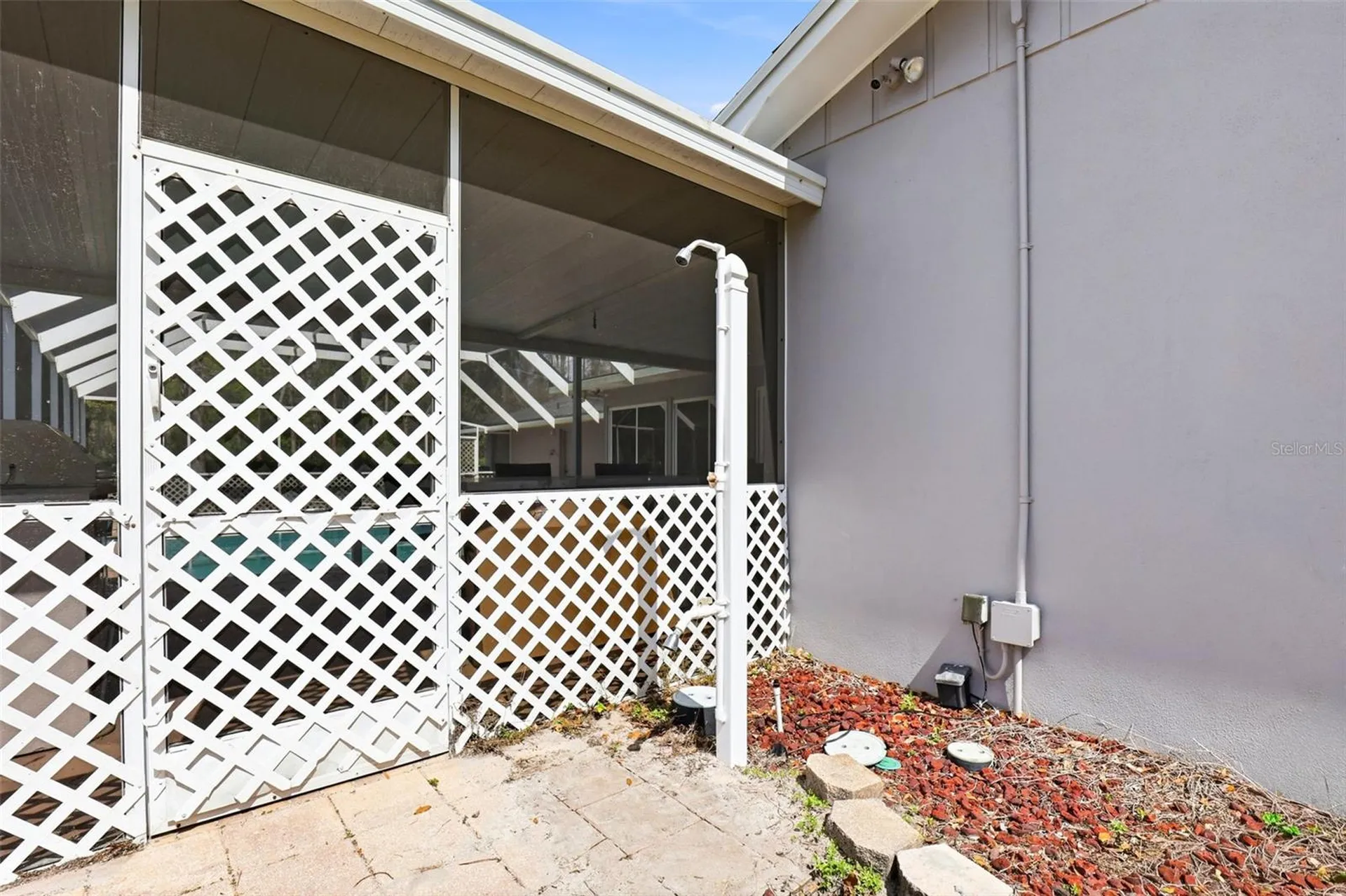 19706 Angel Lane Odessa FL 33556