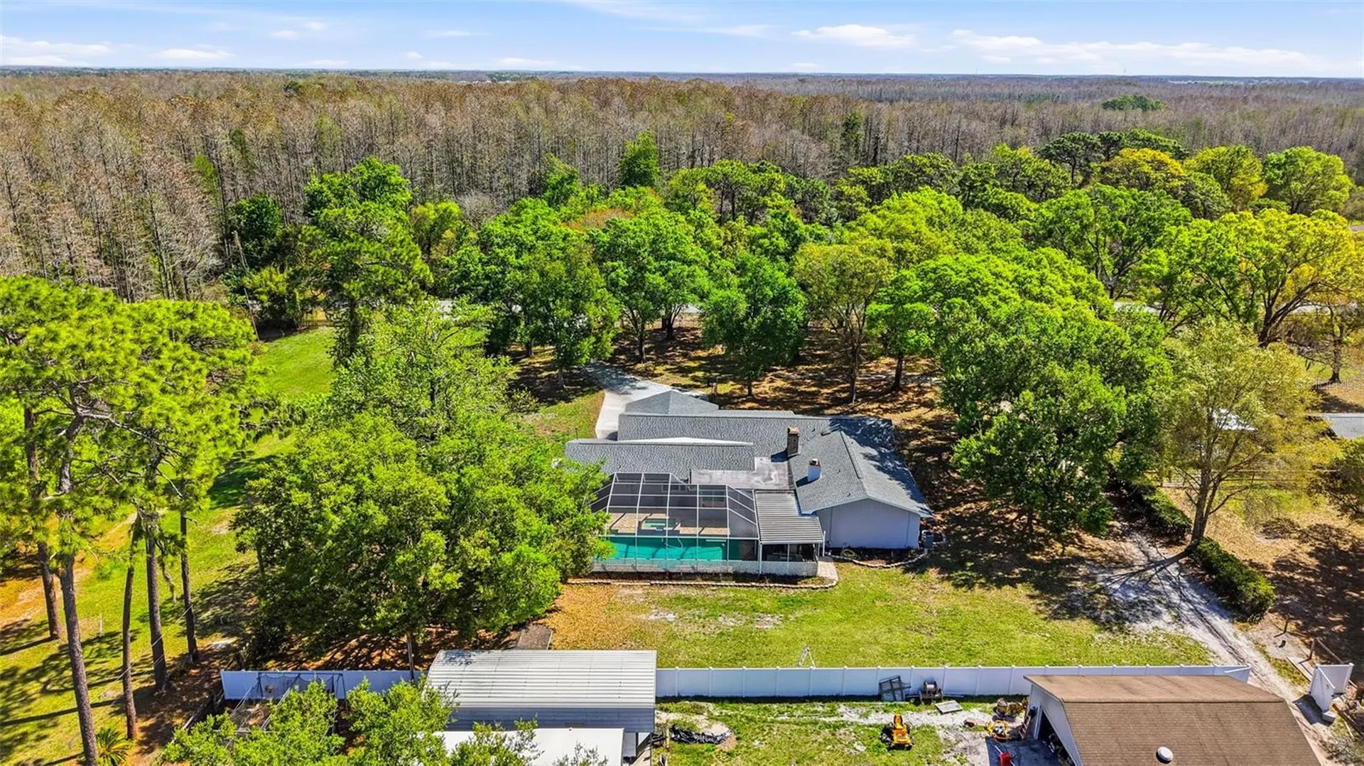 19706 Angel Lane Odessa FL 33556