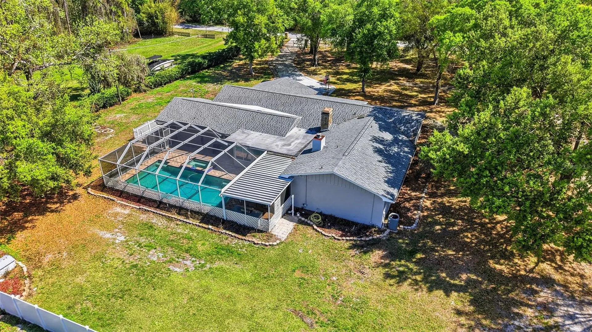 19706 Angel Lane Odessa FL 33556