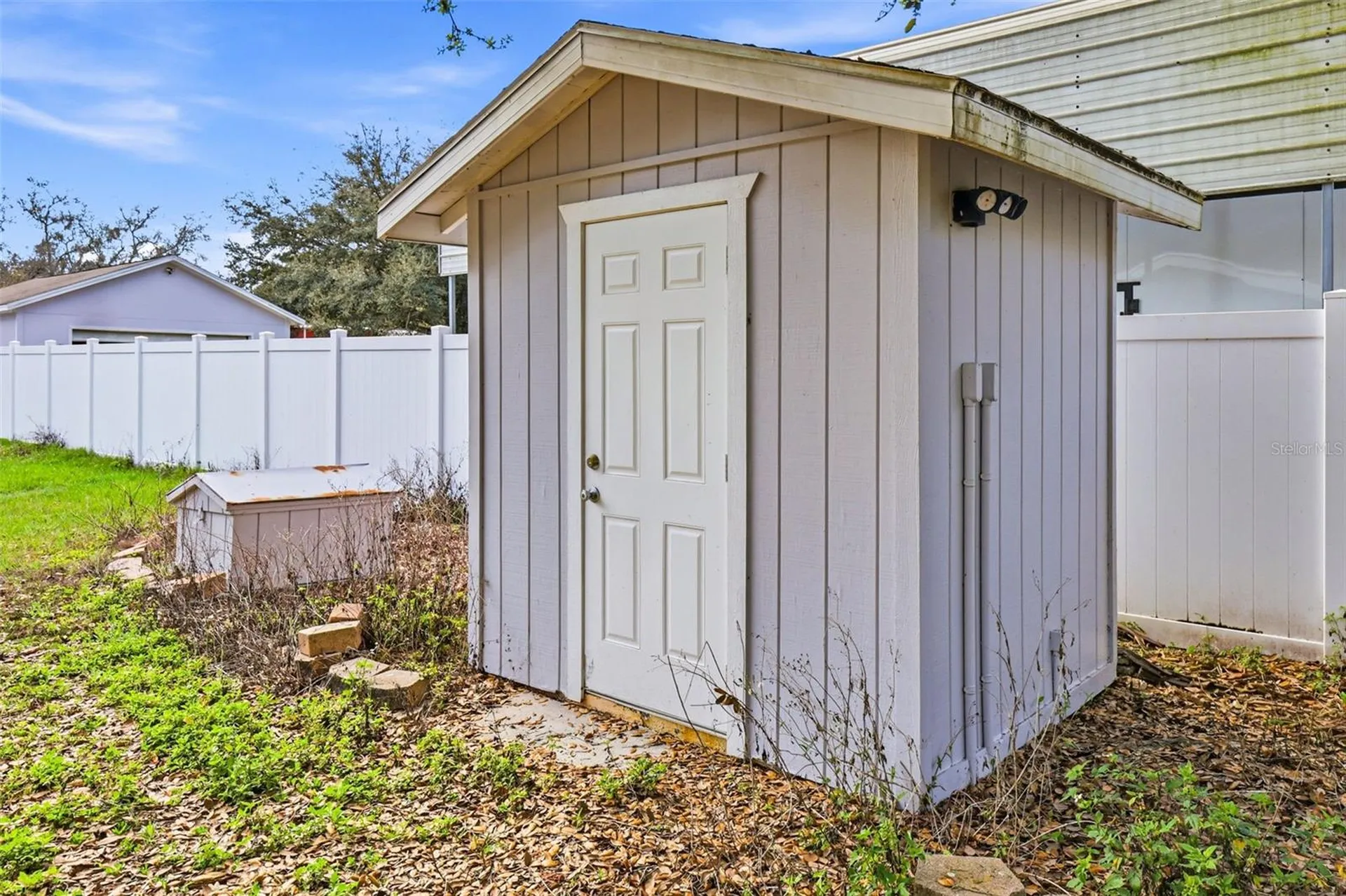 19706 Angel Lane Odessa FL 33556