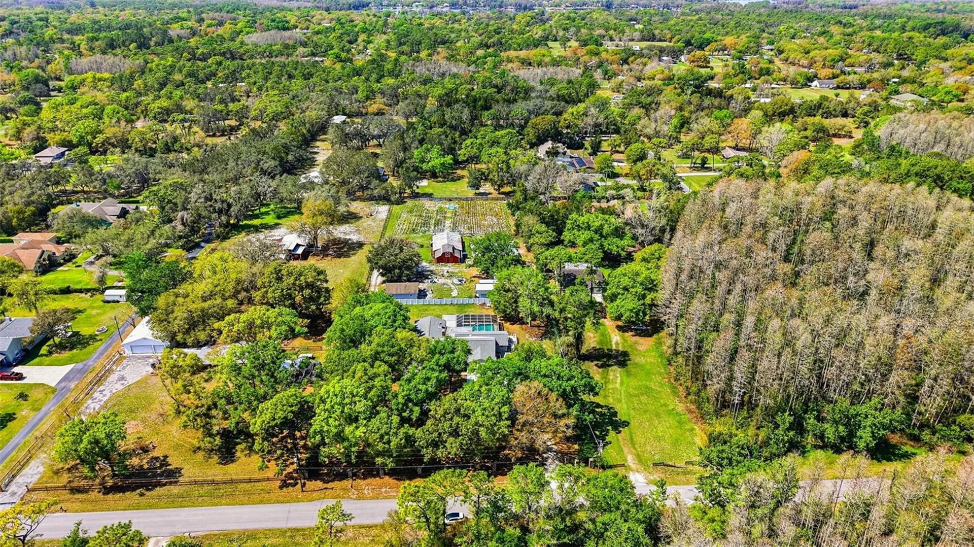 19706 Angel Lane Odessa FL 33556